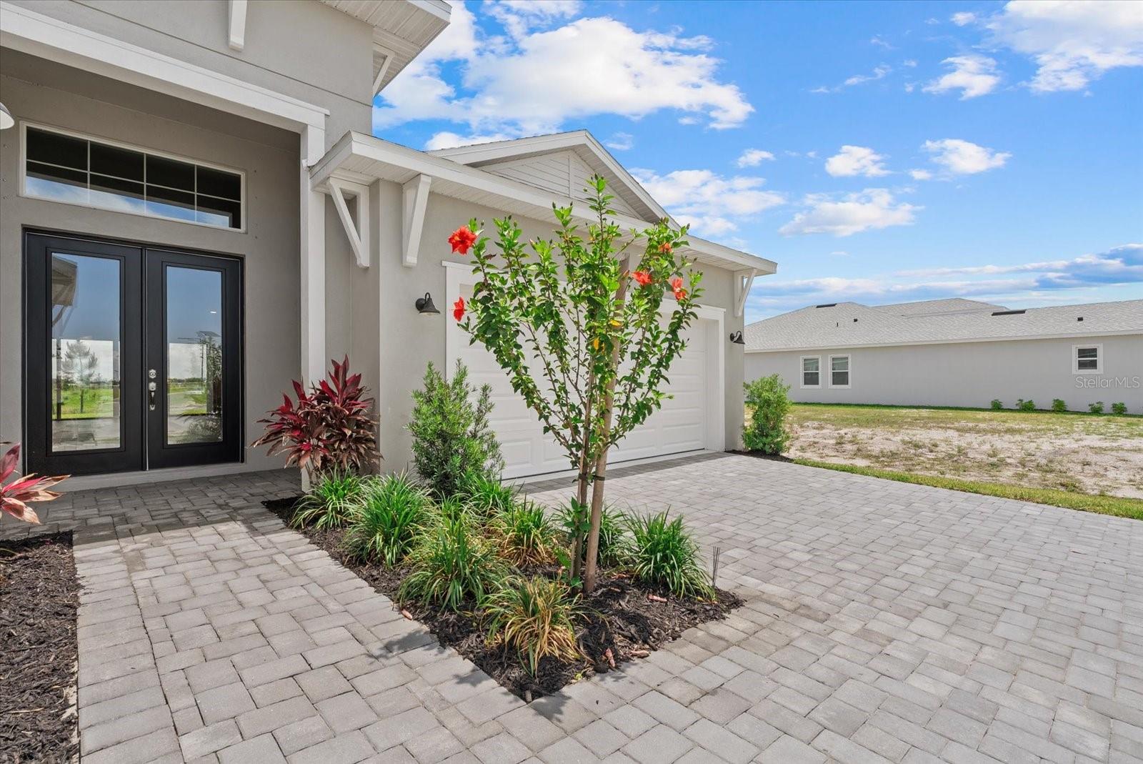 SEAIRE - Residential
