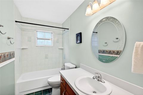 Tiny photo for 10370 SW 110th Street, Dunnellon, FL 34432 (MLS # OM716631)