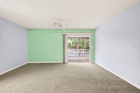 Tiny photo for 10370 SW 110th Street, Dunnellon, FL 34432 (MLS # OM716631)