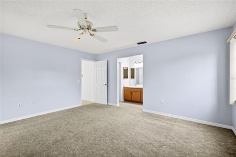 Tiny photo for 10370 SW 110th Street, Dunnellon, FL 34432 (MLS # OM716631)
