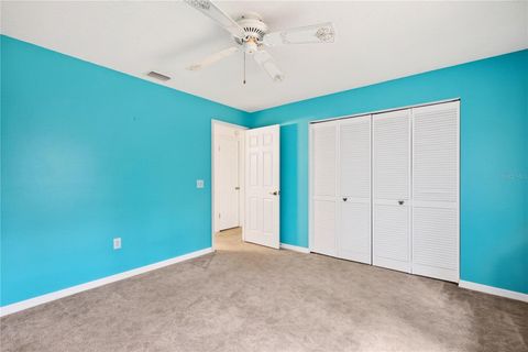 Tiny photo for 10370 SW 110th Street, Dunnellon, FL 34432 (MLS # OM716631)