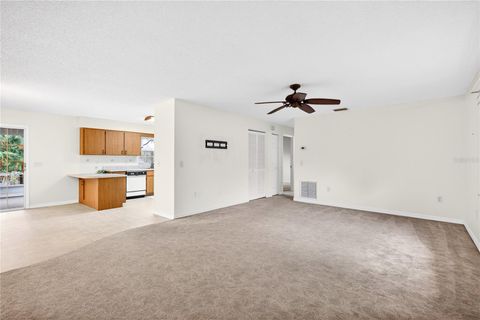 Tiny photo for 10370 SW 110th Street, Dunnellon, FL 34432 (MLS # OM716631)