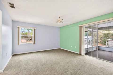 Tiny photo for 10370 SW 110th Street, Dunnellon, FL 34432 (MLS # OM716631)