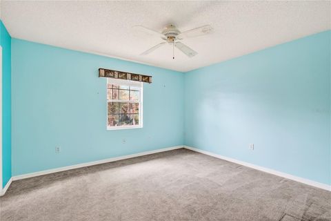 Tiny photo for 10370 SW 110th Street, Dunnellon, FL 34432 (MLS # OM716631)