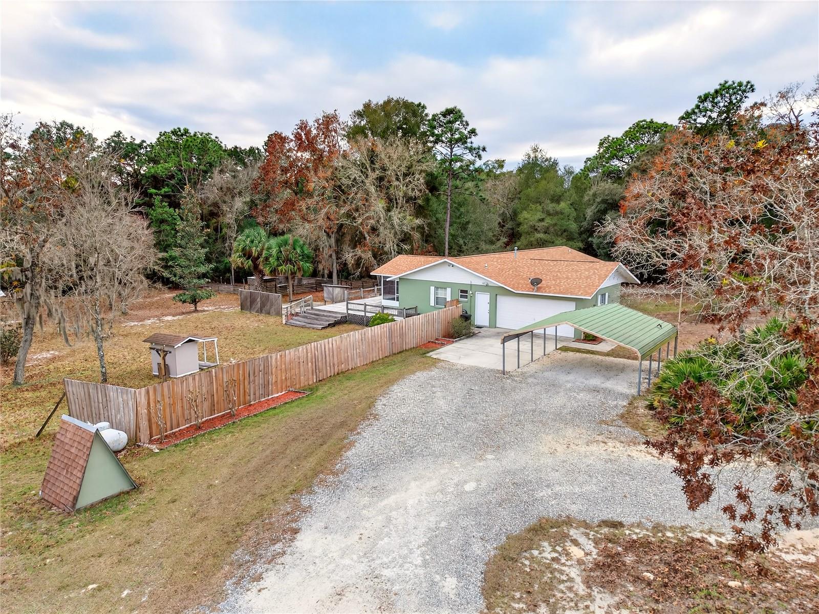 10370 SW 110TH STREET