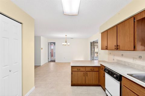 Tiny photo for 10370 SW 110th Street, Dunnellon, FL 34432 (MLS # OM716631)