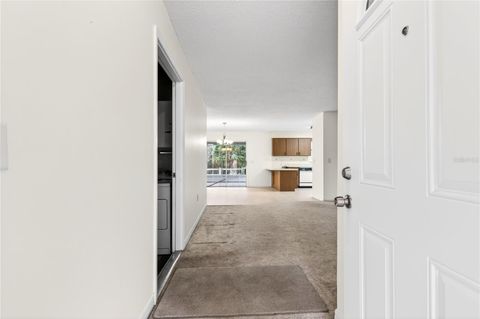 Tiny photo for 10370 SW 110th Street, Dunnellon, FL 34432 (MLS # OM716631)