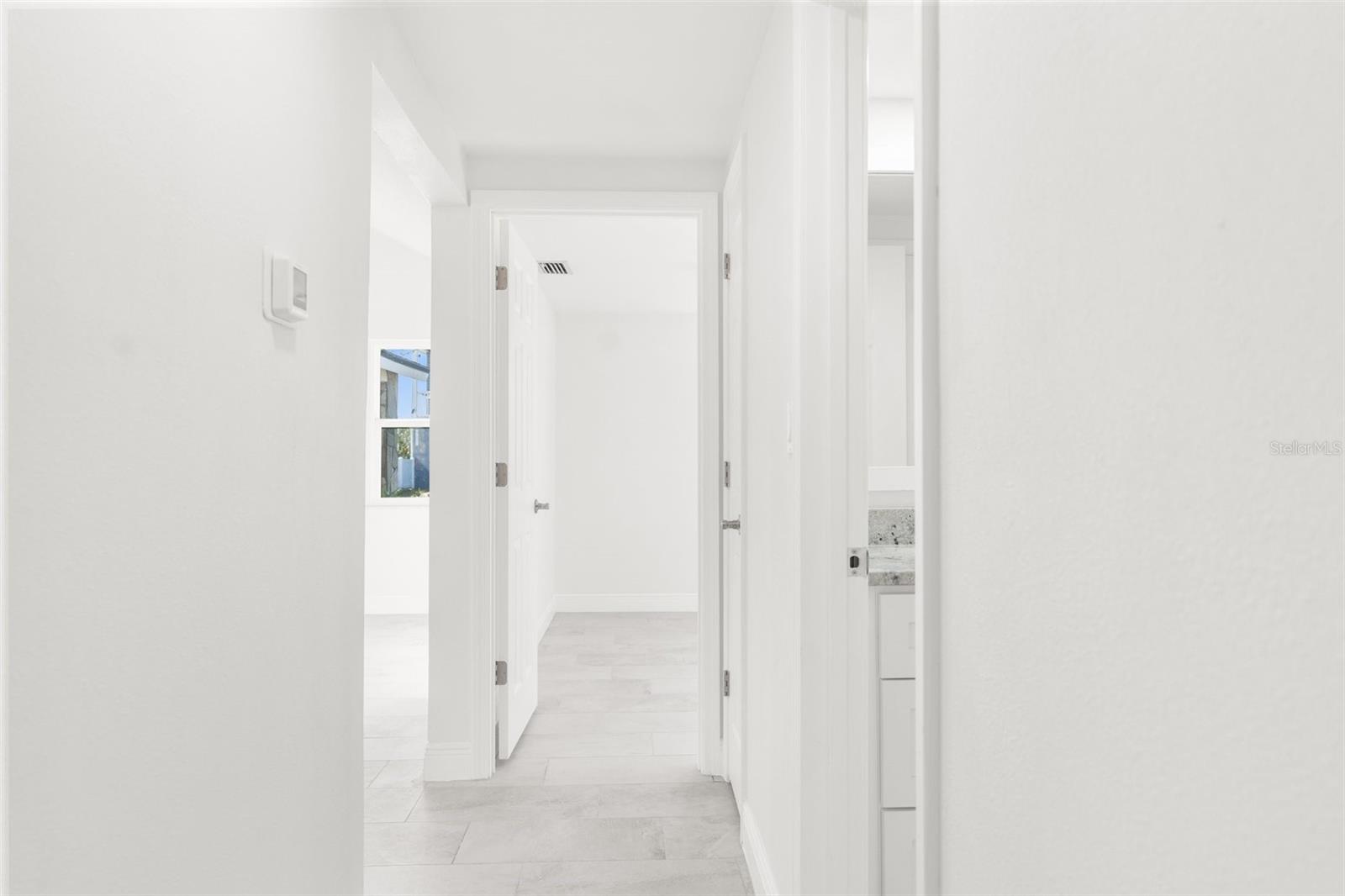 HUDSON BEACH ESTATES - Residential