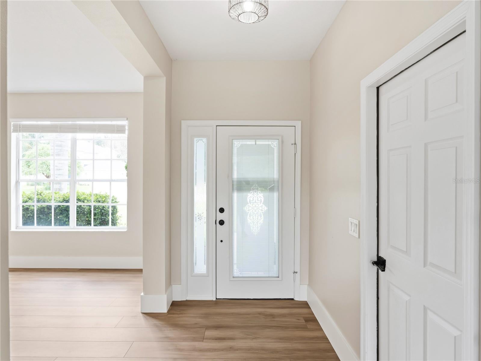 2242 WINTERMERE POINTE DRIVE