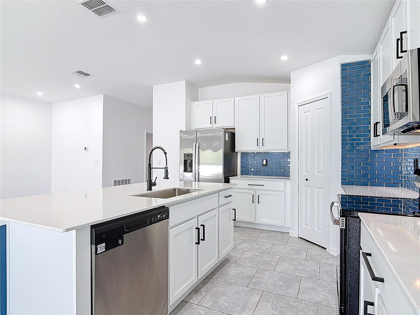 VINELAND RESERVE PH 3 - Residential