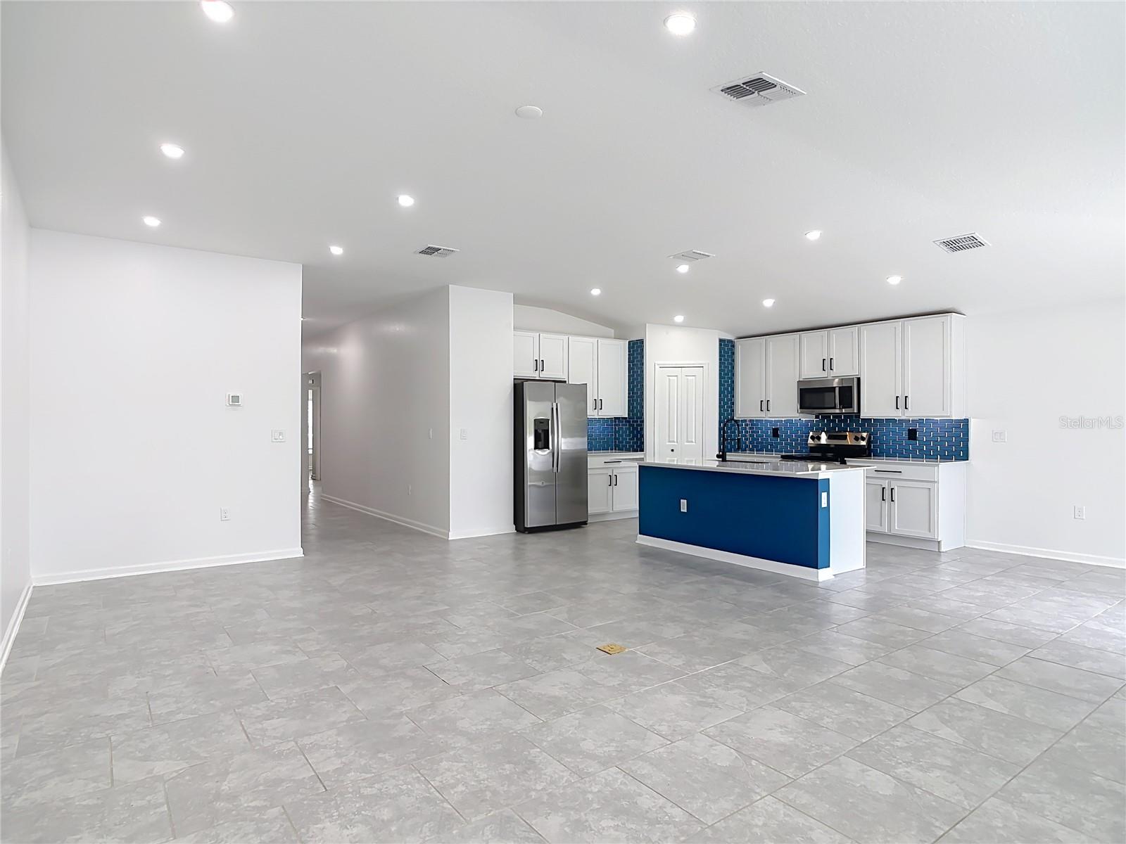 VINELAND RESERVE PH 3 - Residential