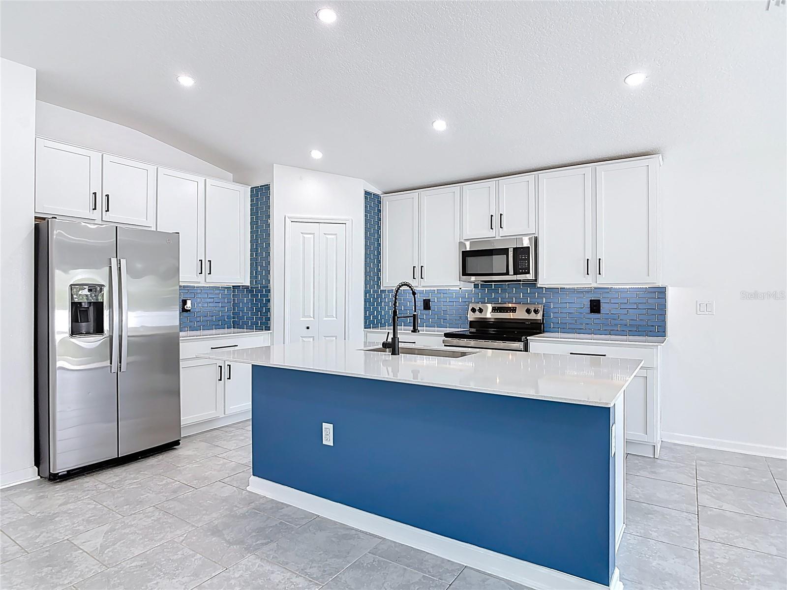 VINELAND RESERVE PH 3 - Residential