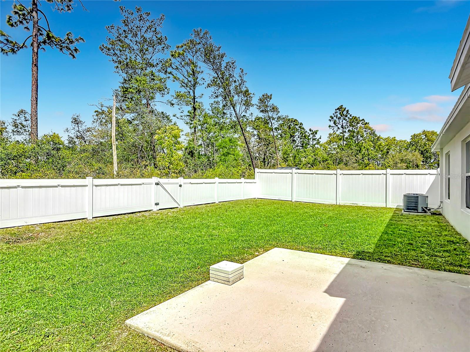 VINELAND RESERVE PH 3 - Residential