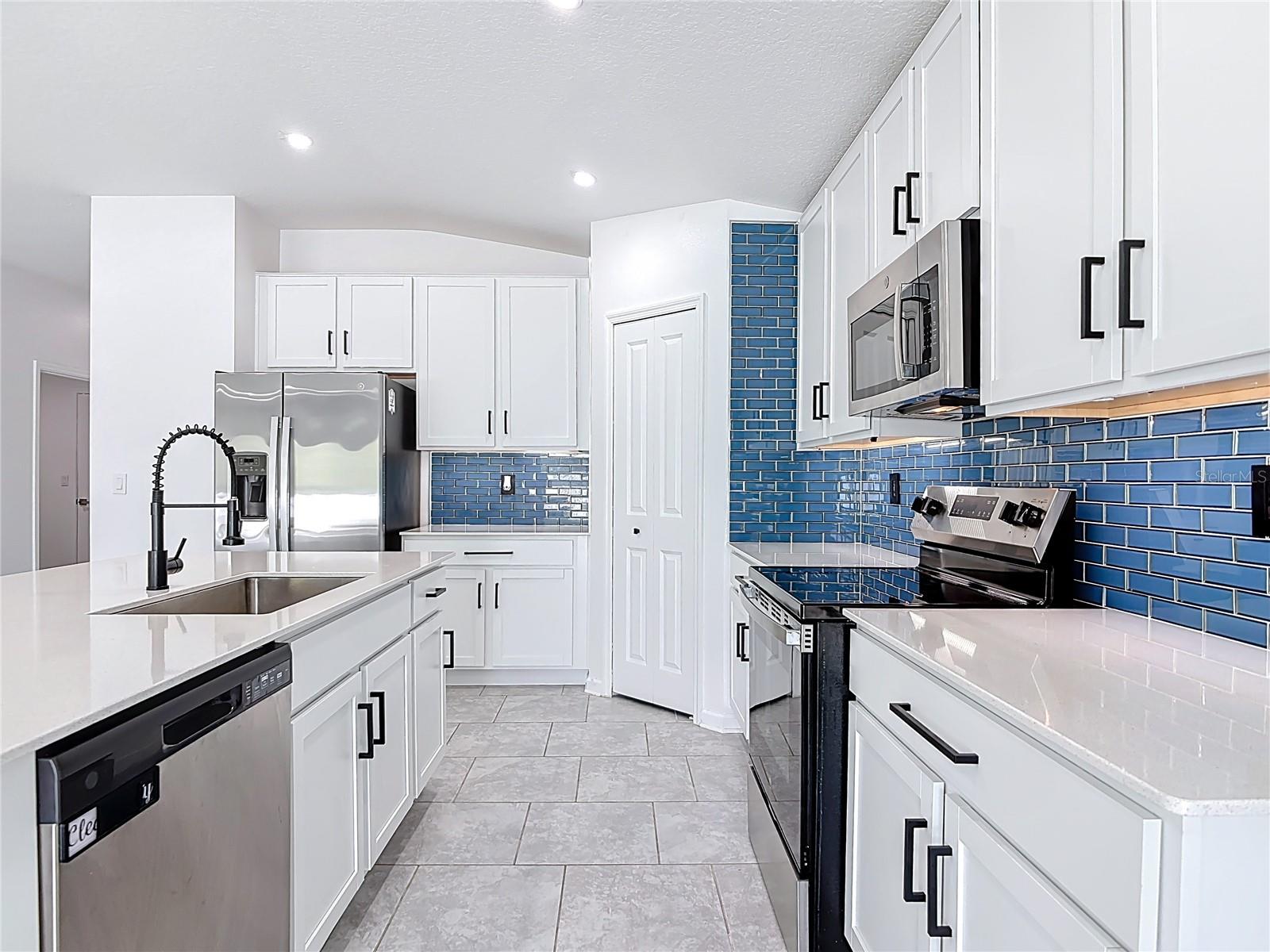 VINELAND RESERVE PH 3 - Residential