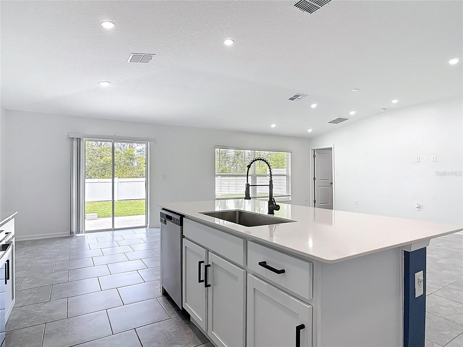 VINELAND RESERVE PH 3 - Residential