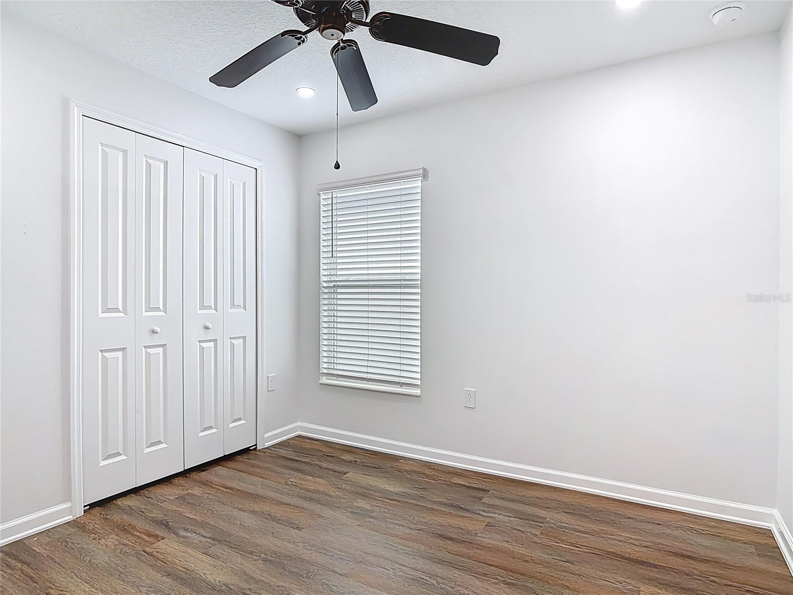 VINELAND RESERVE PH 3 - Residential