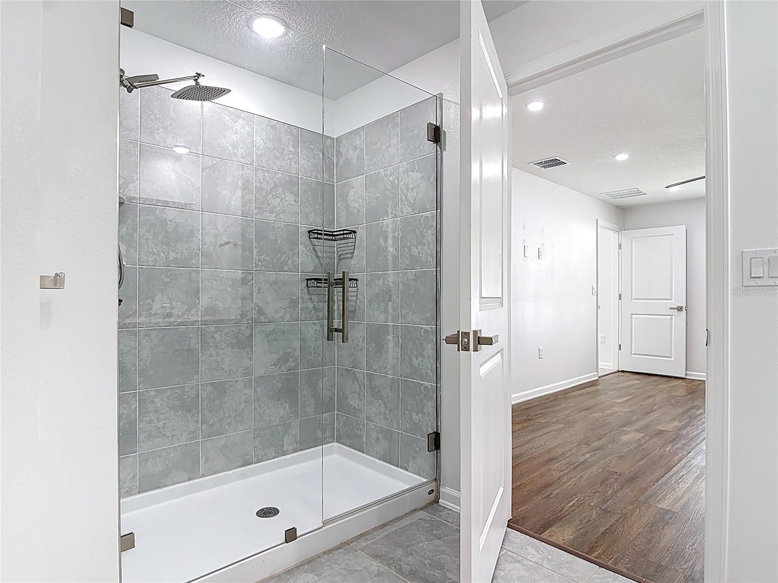 VINELAND RESERVE PH 3 - Residential