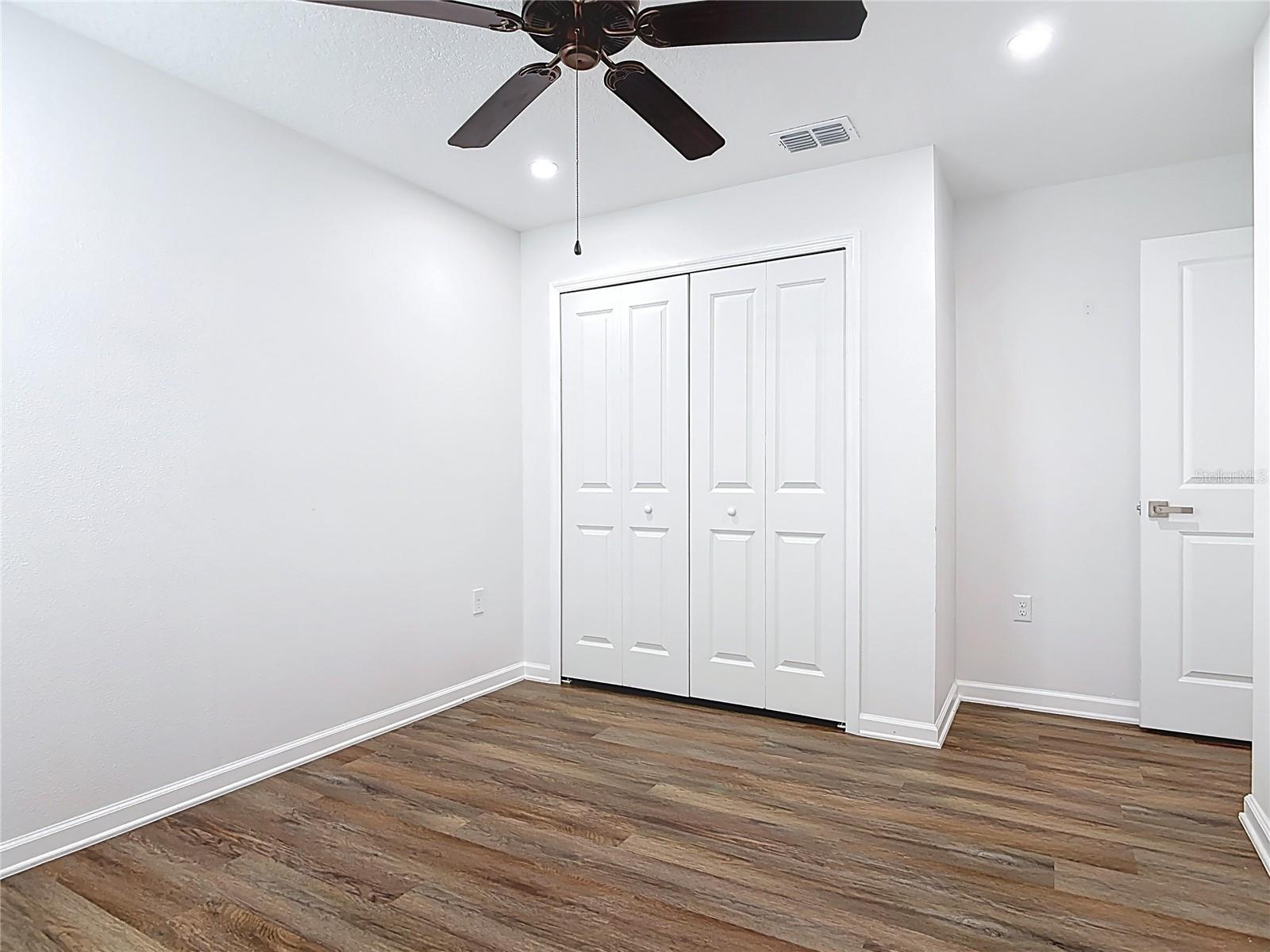 VINELAND RESERVE PH 3 - Residential