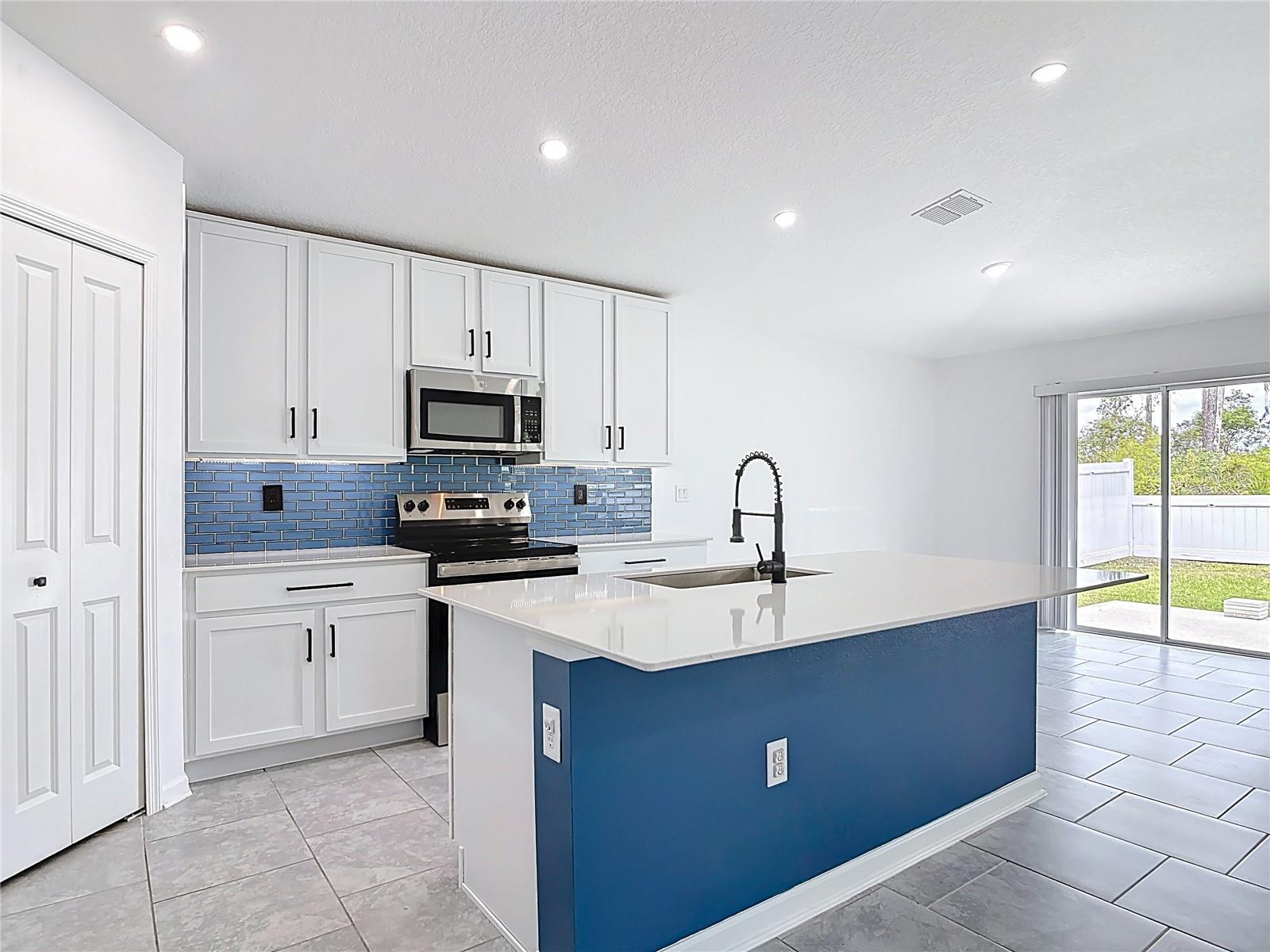 VINELAND RESERVE PH 3 - Residential