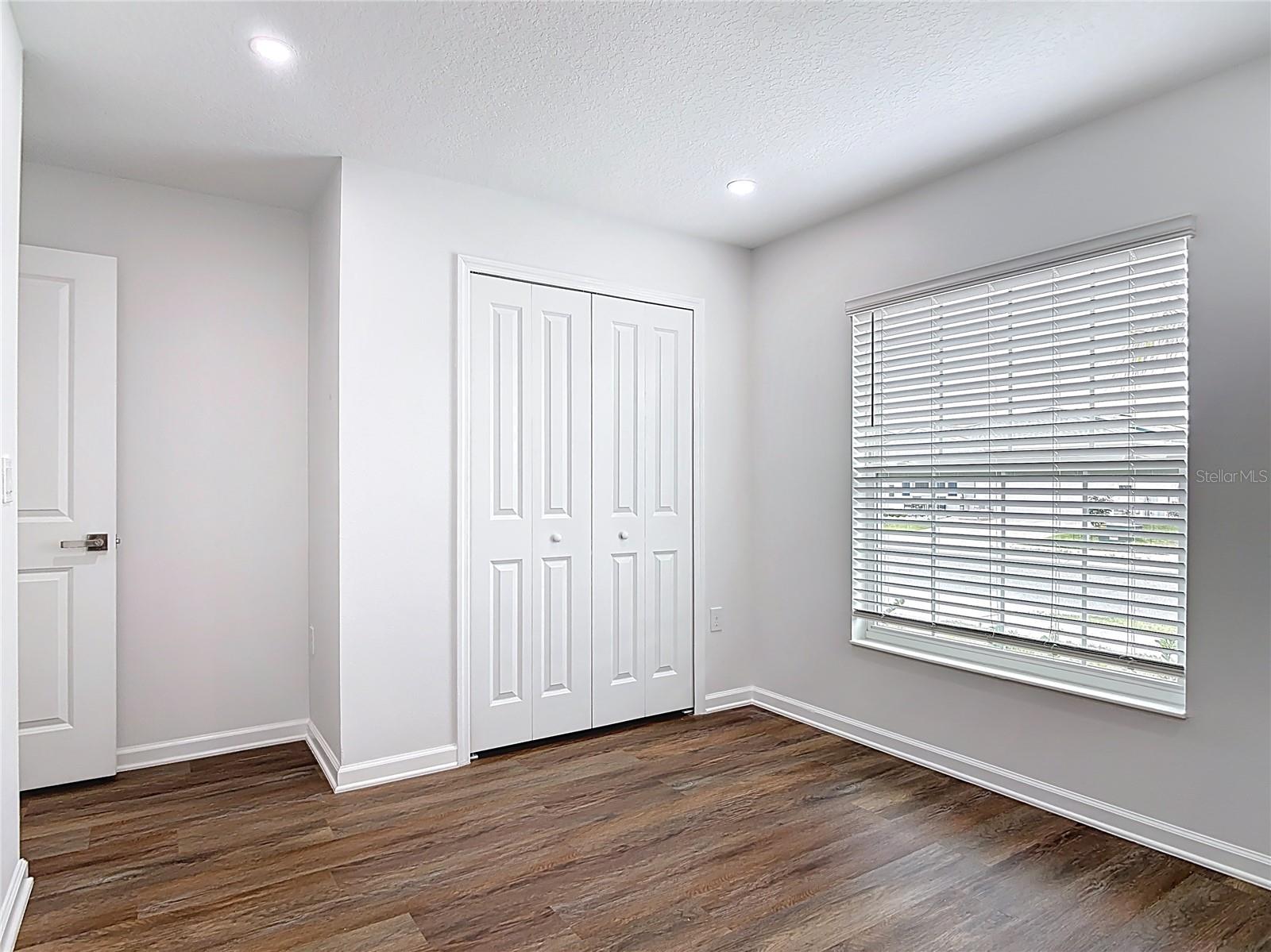 VINELAND RESERVE PH 3 - Residential