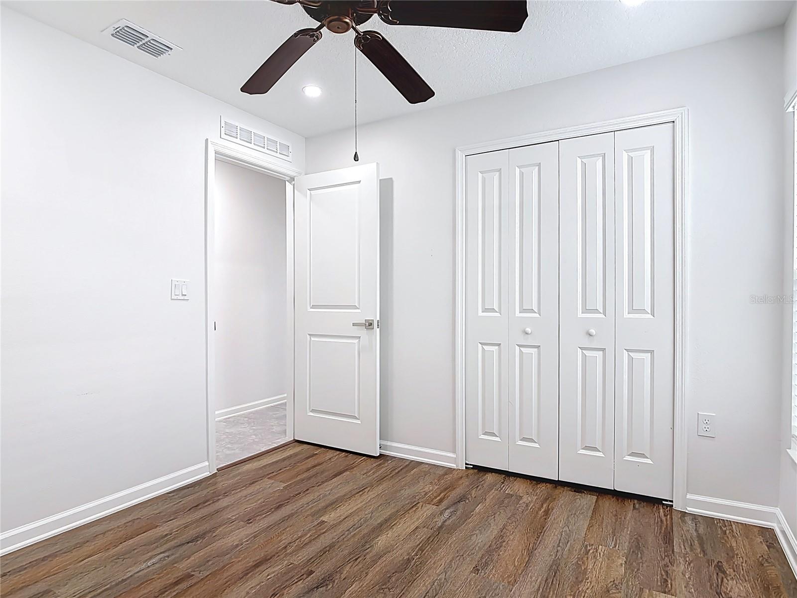 VINELAND RESERVE PH 3 - Residential