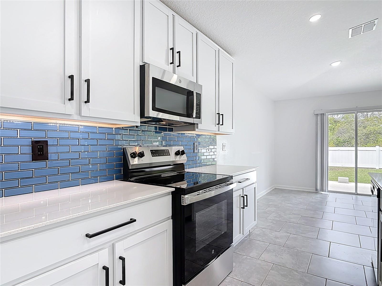 VINELAND RESERVE PH 3 - Residential