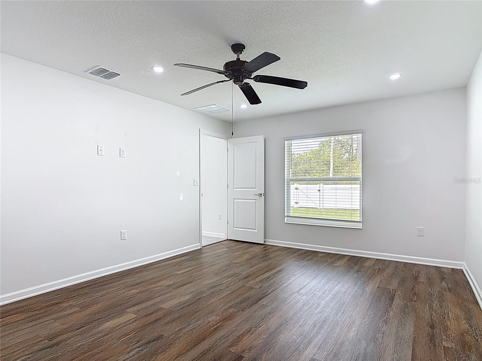 VINELAND RESERVE PH 3 - Residential