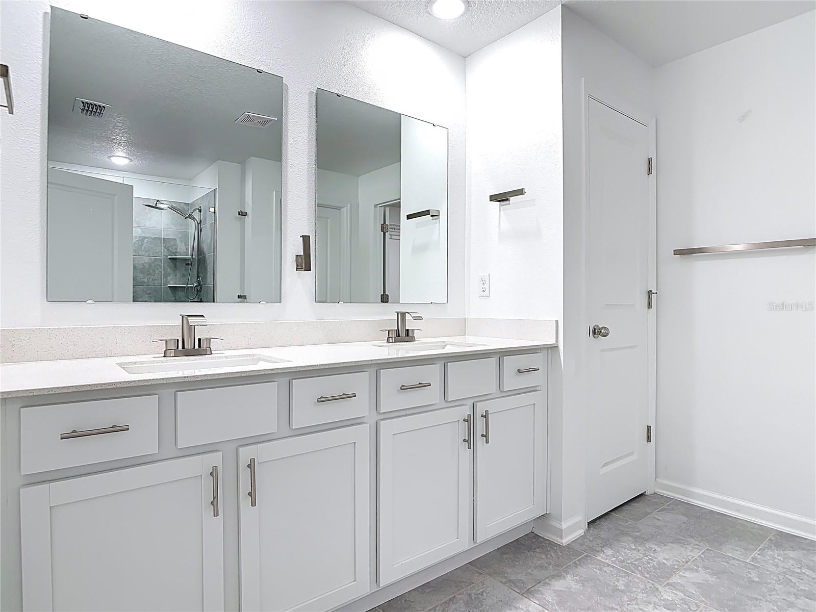 VINELAND RESERVE PH 3 - Residential