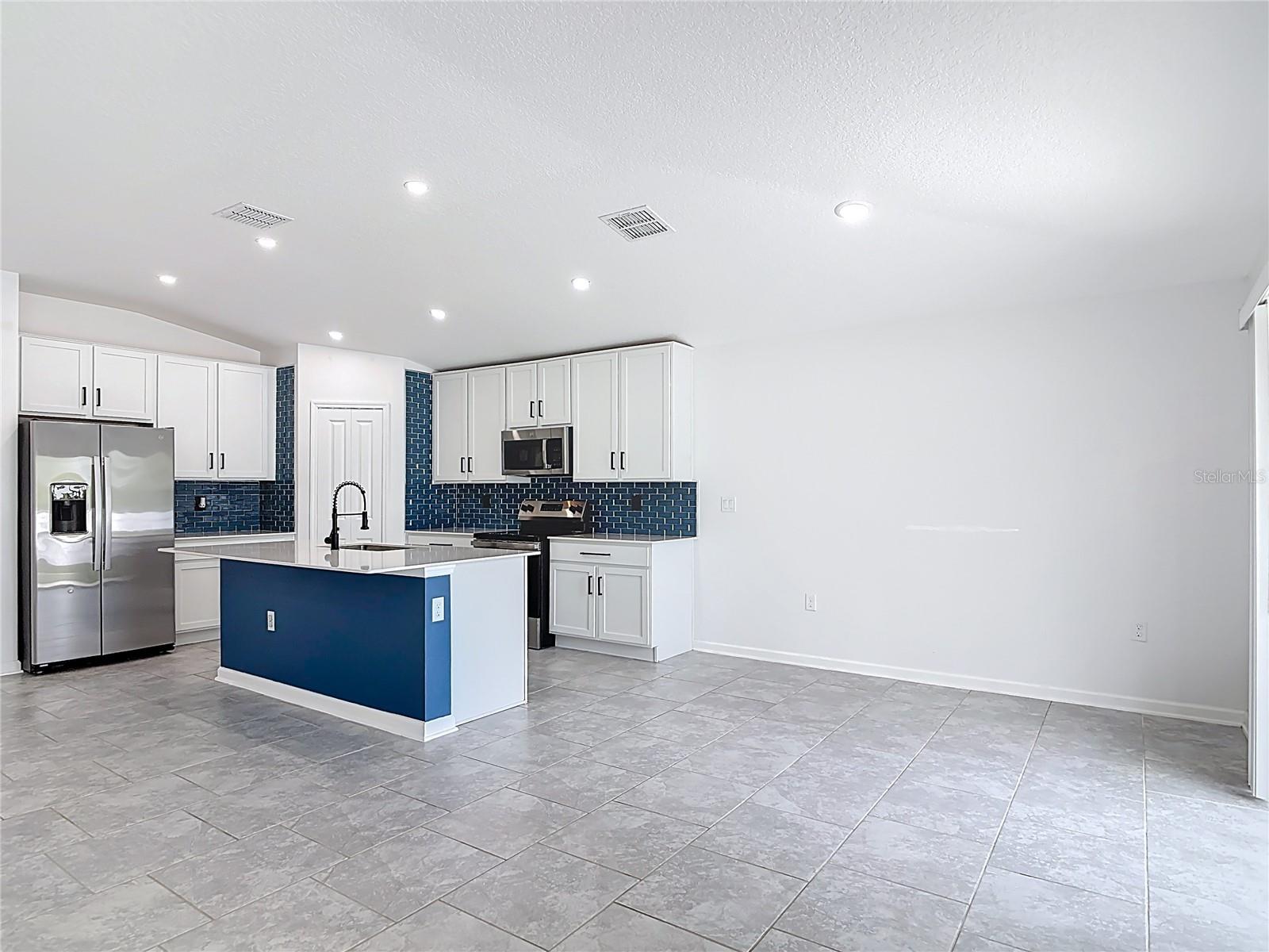 VINELAND RESERVE PH 3 - Residential