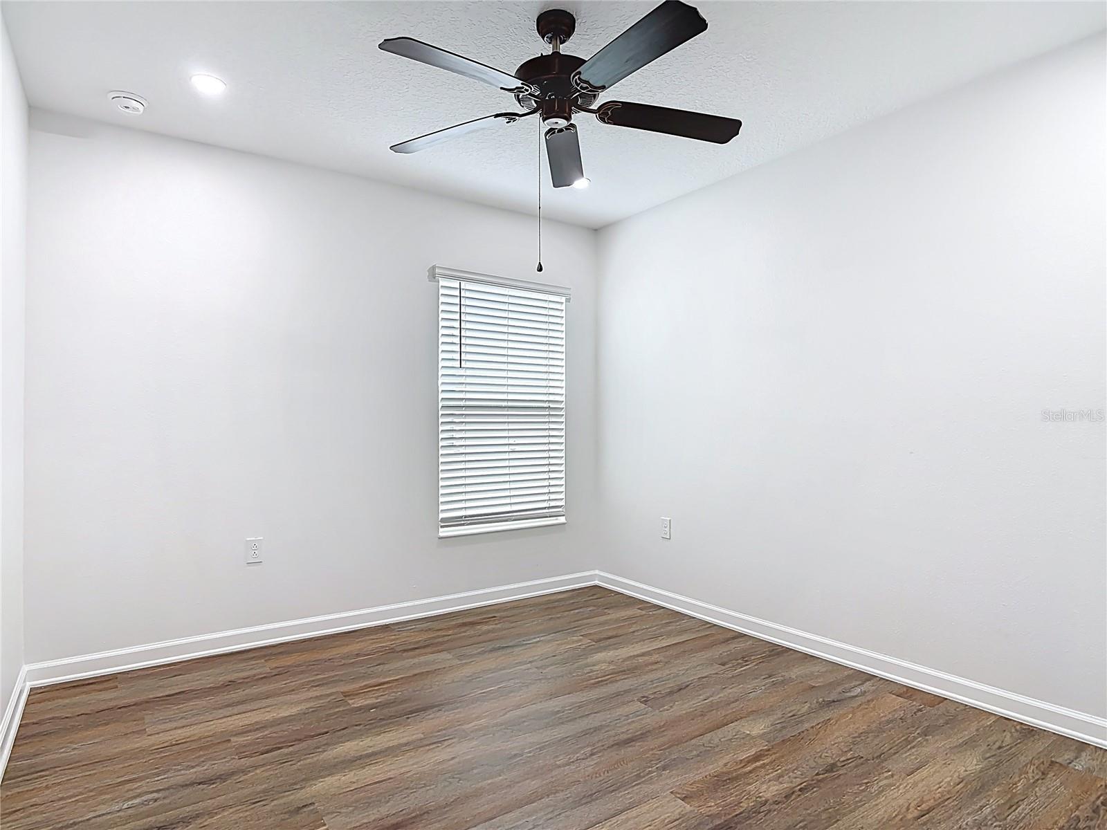 VINELAND RESERVE PH 3 - Residential