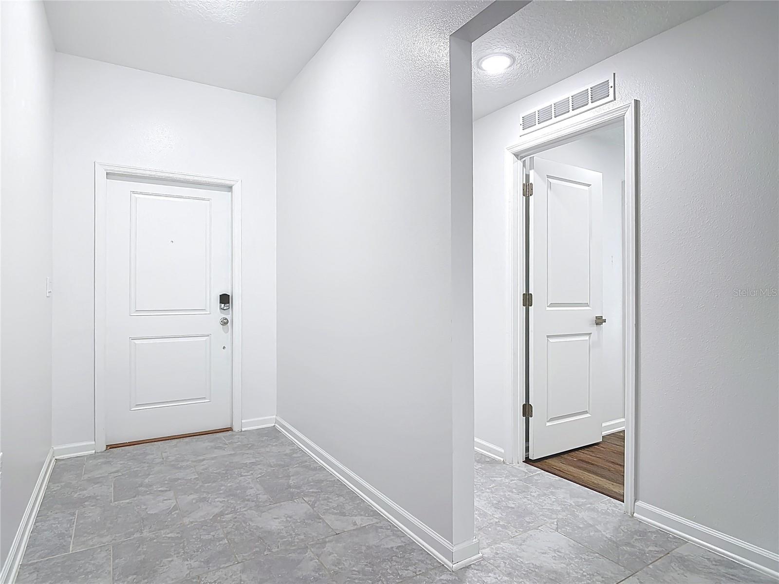 1312 PEACH CREEK DRIVE