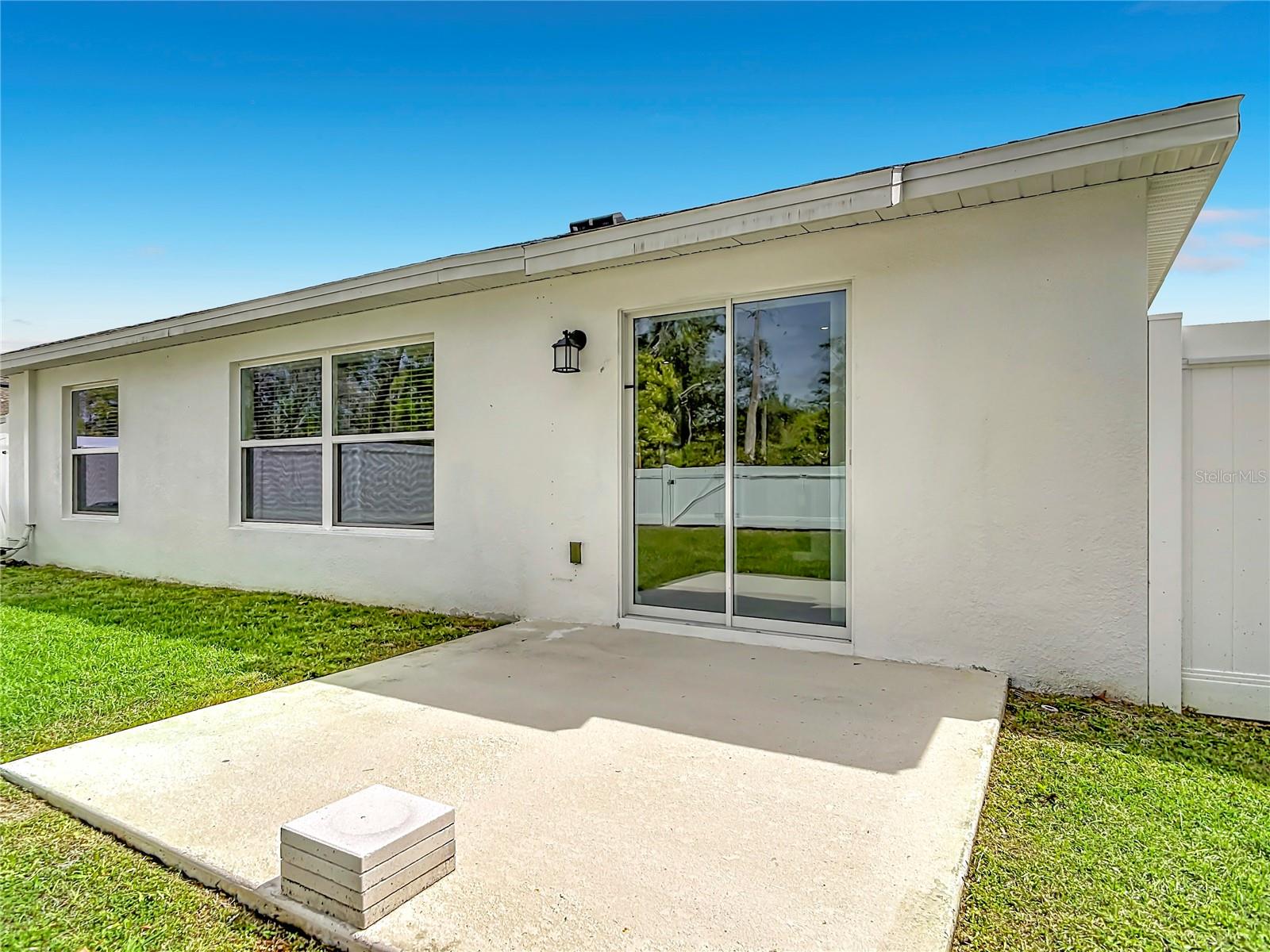 VINELAND RESERVE PH 3 - Residential