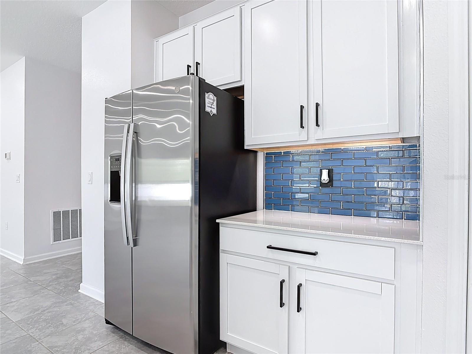 VINELAND RESERVE PH 3 - Residential