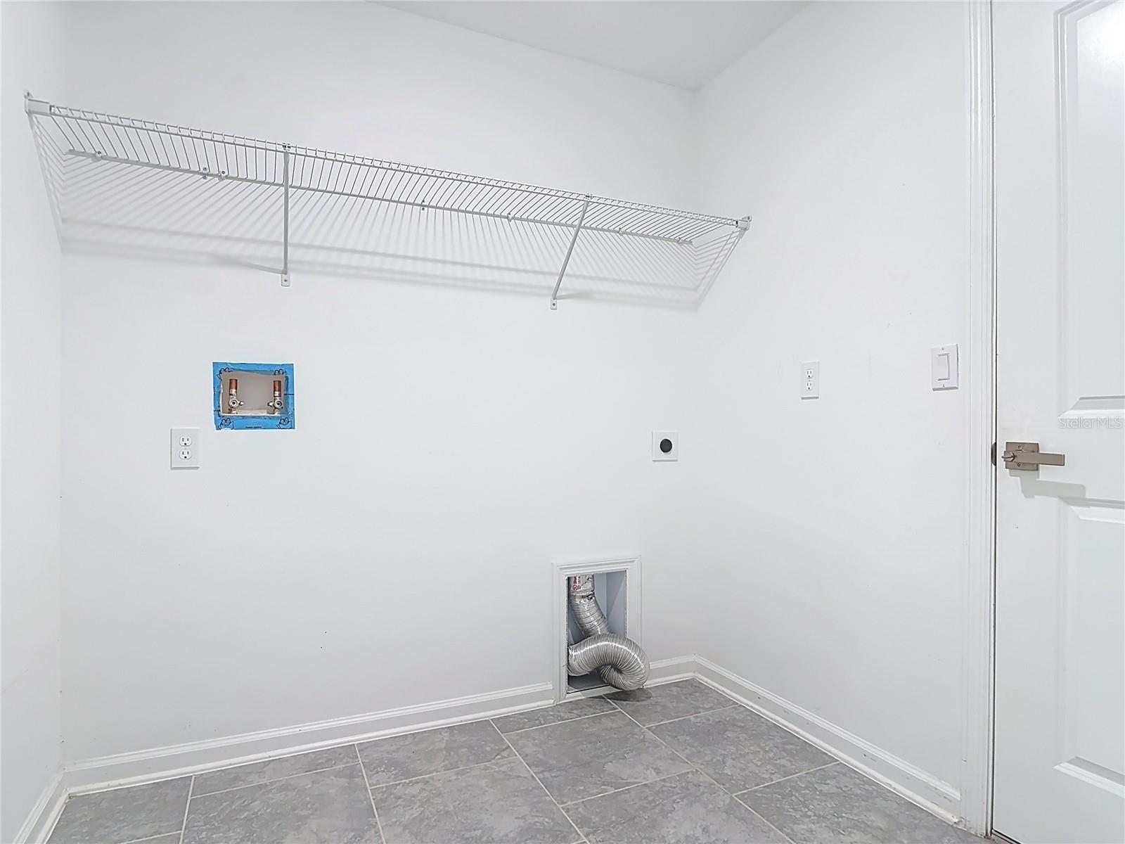 VINELAND RESERVE PH 3 - Residential