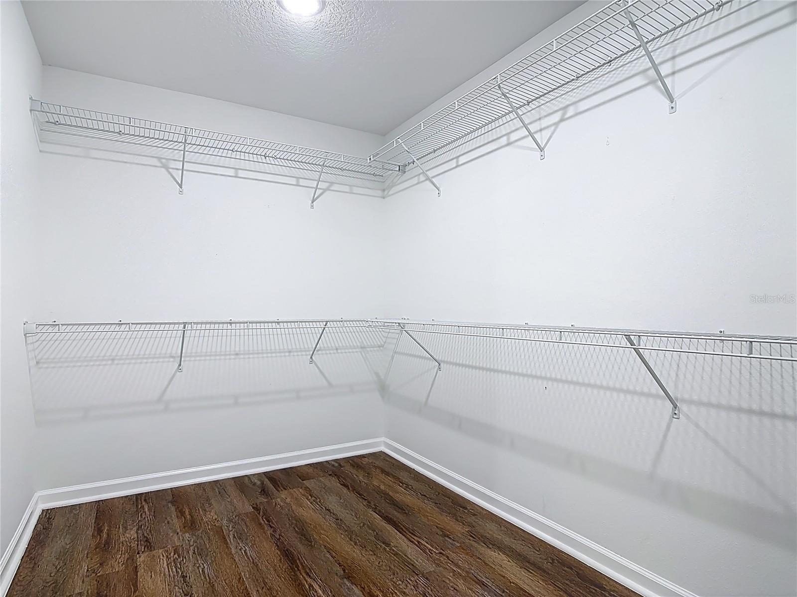 VINELAND RESERVE PH 3 - Residential