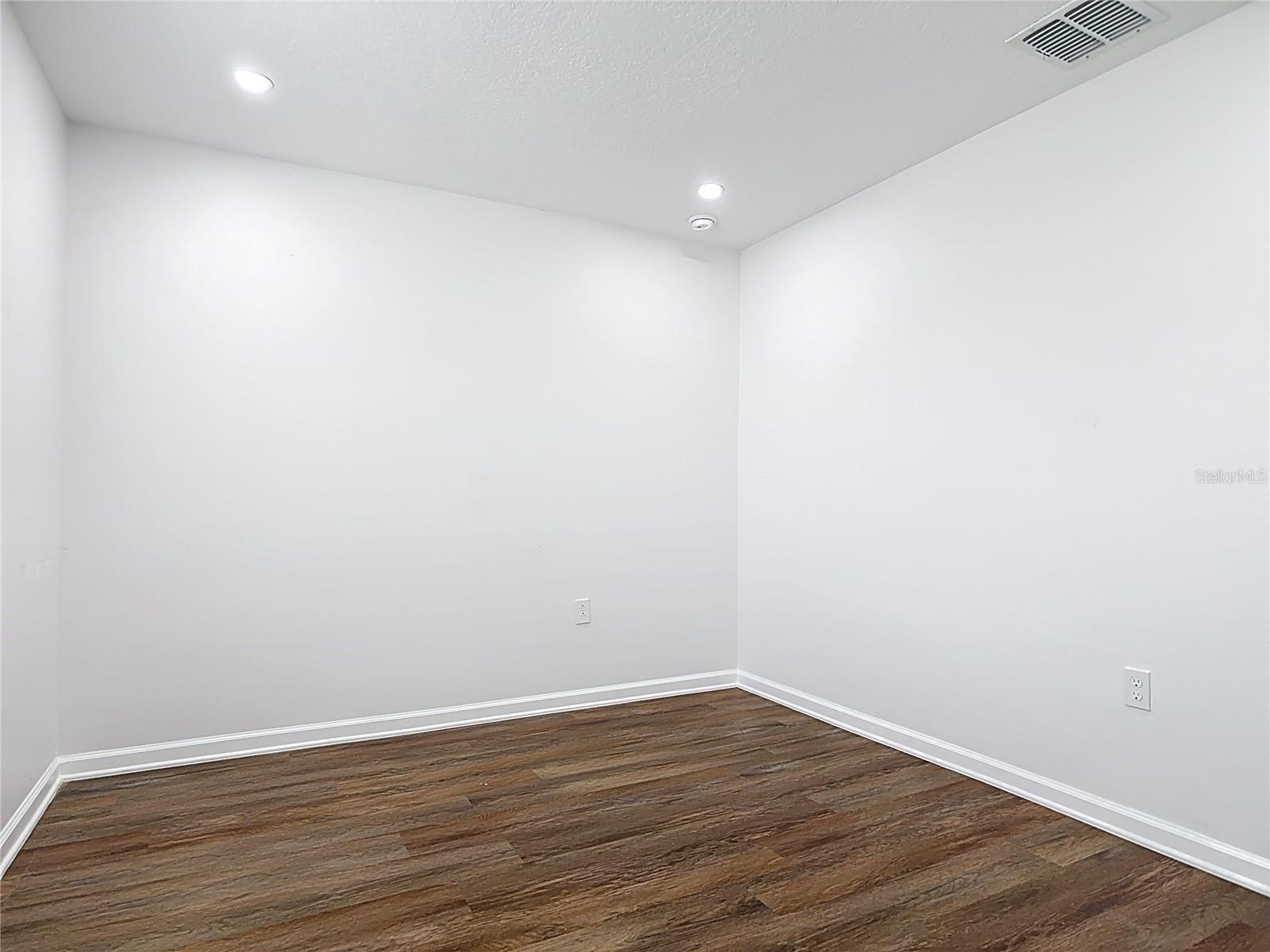 VINELAND RESERVE PH 3 - Residential