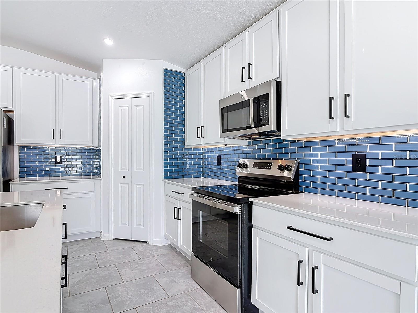 VINELAND RESERVE PH 3 - Residential