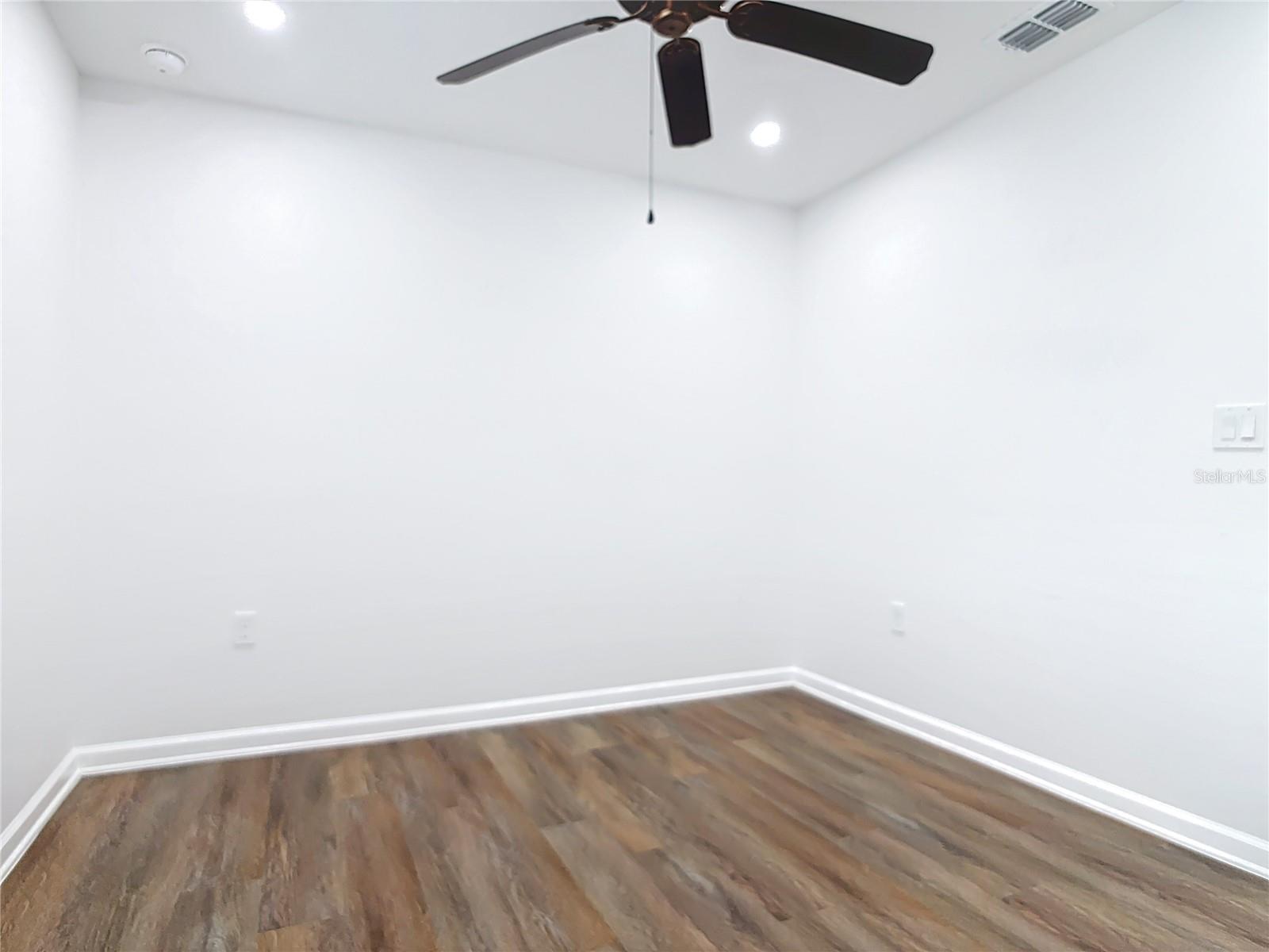 VINELAND RESERVE PH 3 - Residential