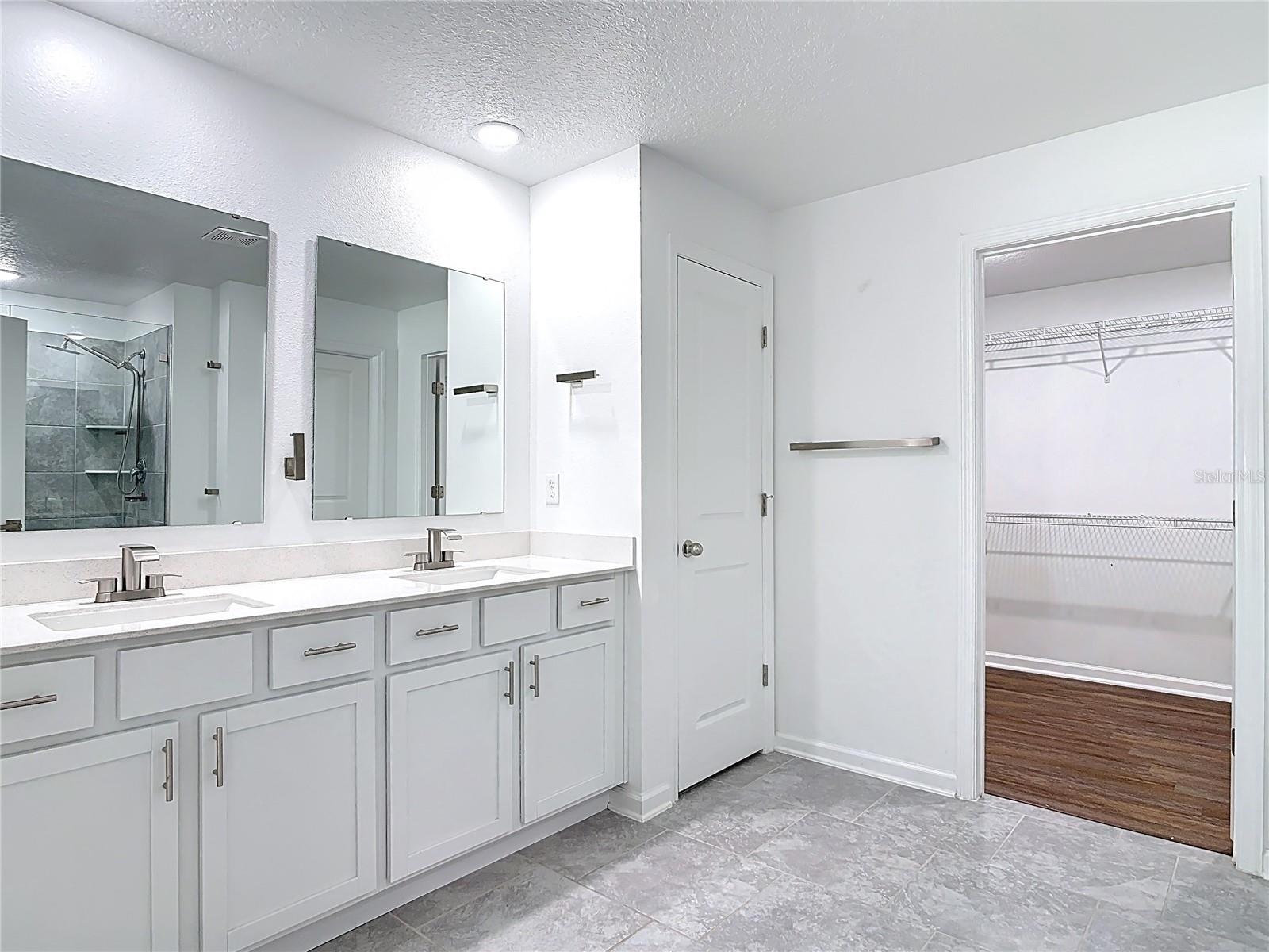 VINELAND RESERVE PH 3 - Residential