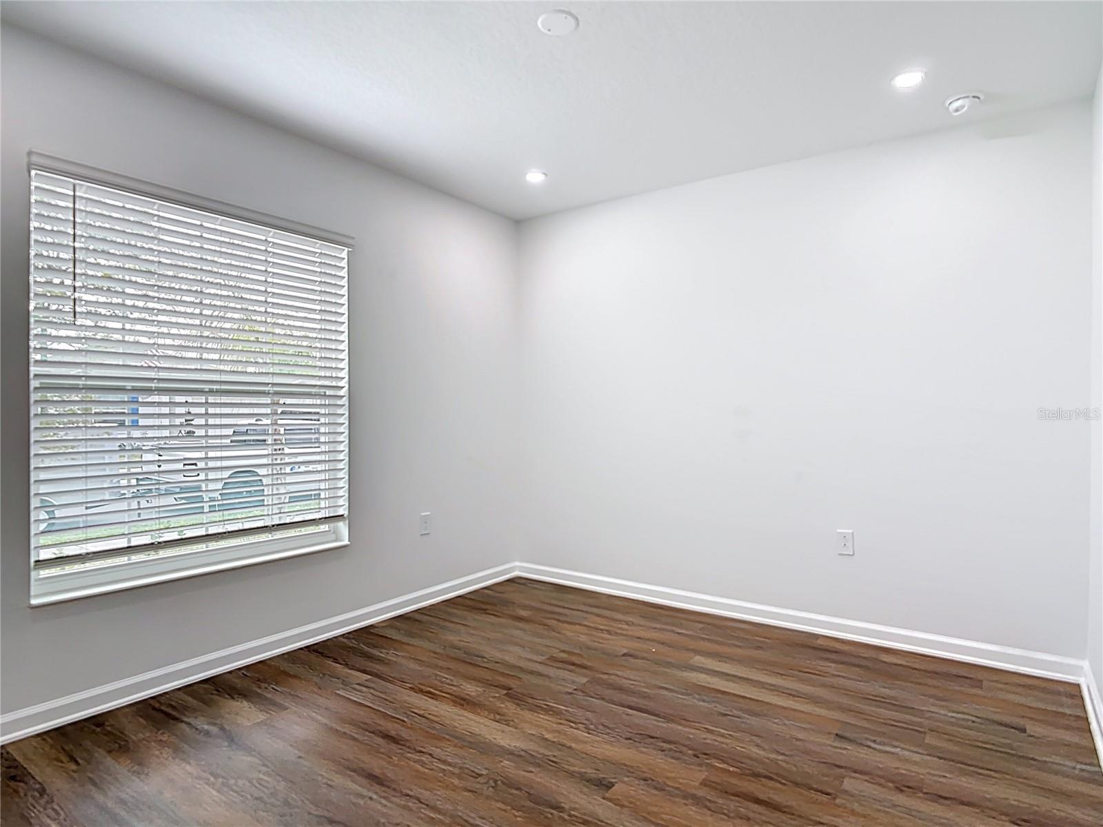 VINELAND RESERVE PH 3 - Residential