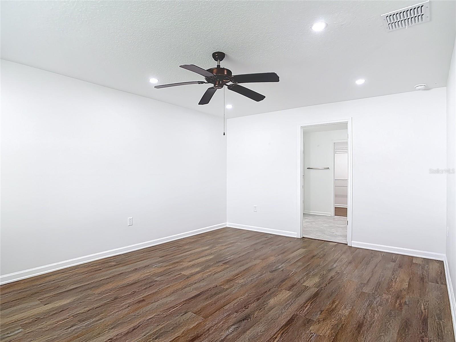 VINELAND RESERVE PH 3 - Residential