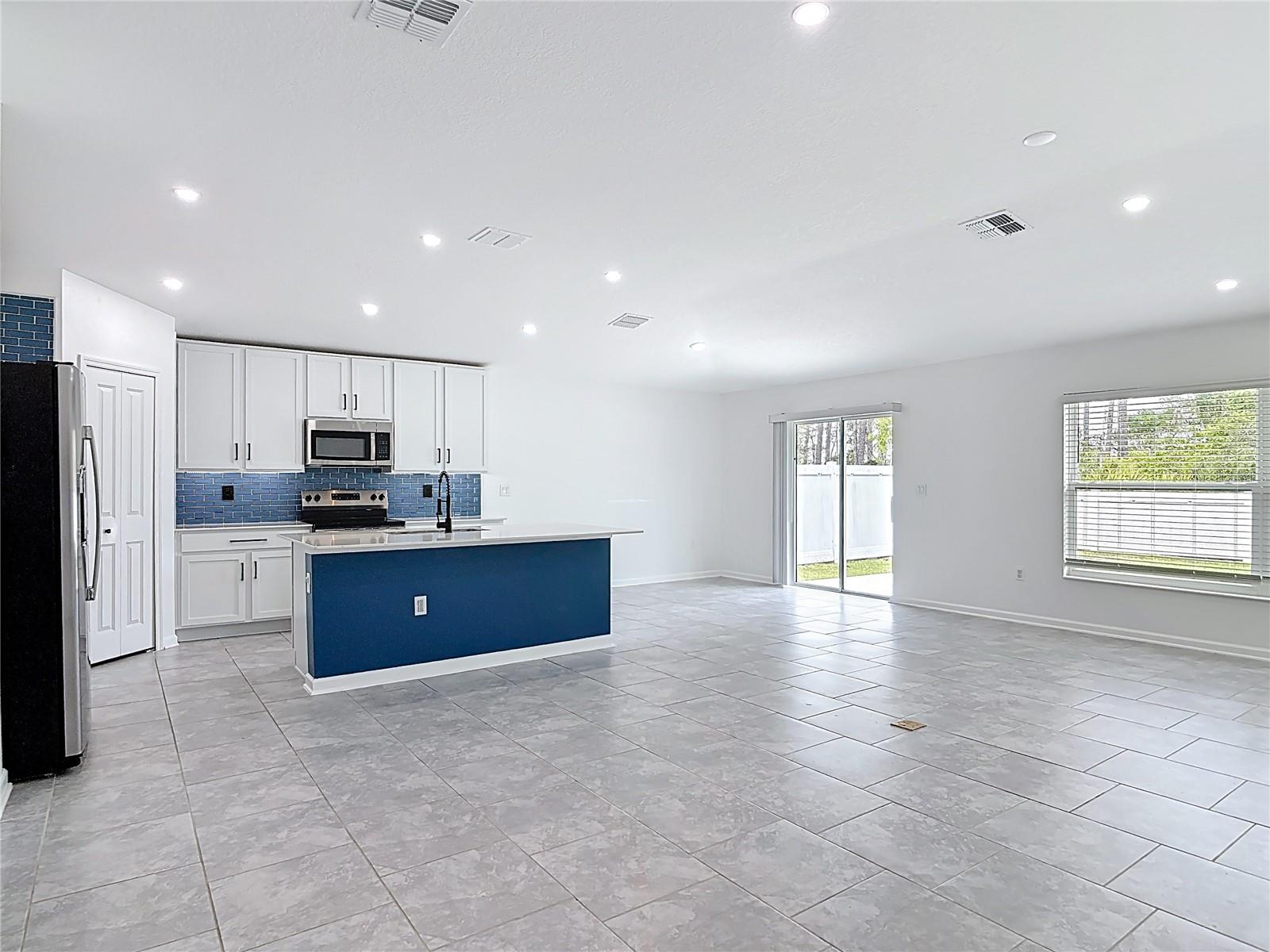 VINELAND RESERVE PH 3 - Residential