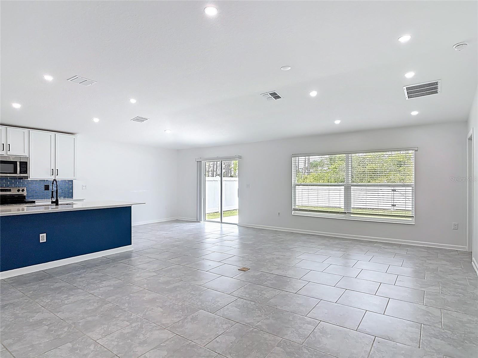 VINELAND RESERVE PH 3 - Residential