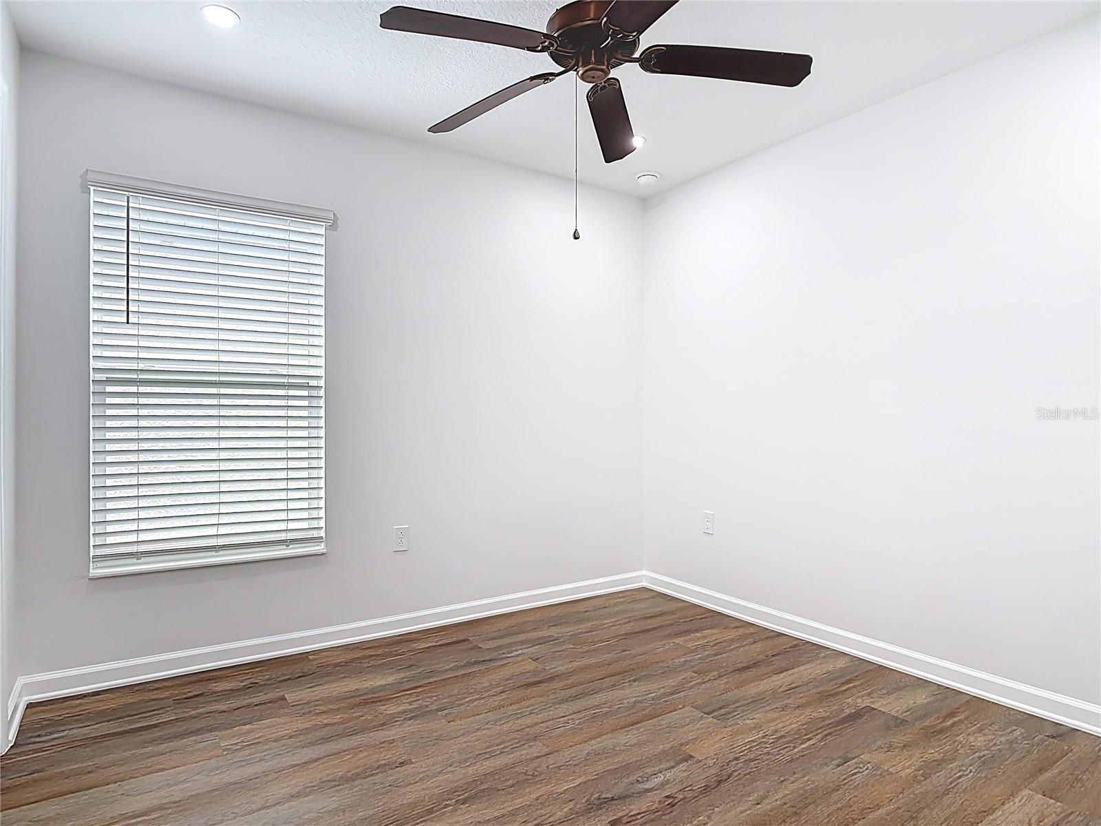 VINELAND RESERVE PH 3 - Residential