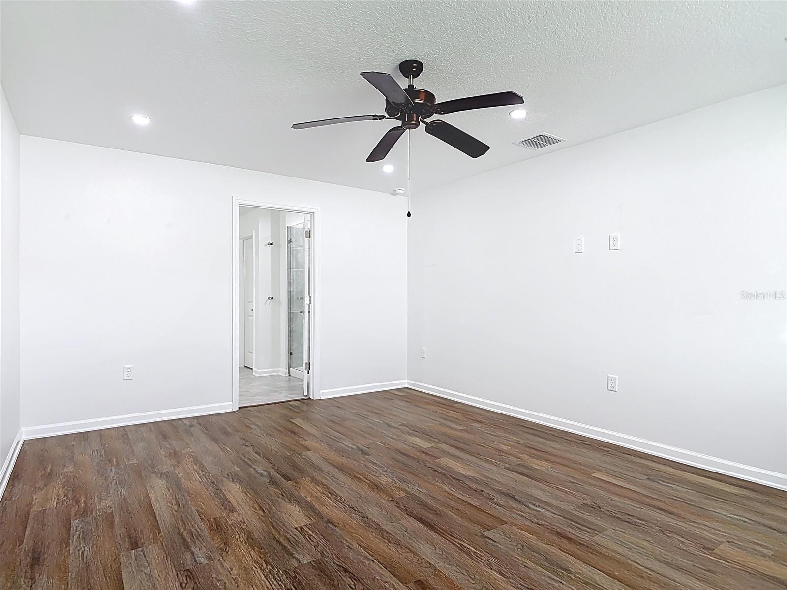 VINELAND RESERVE PH 3 - Residential