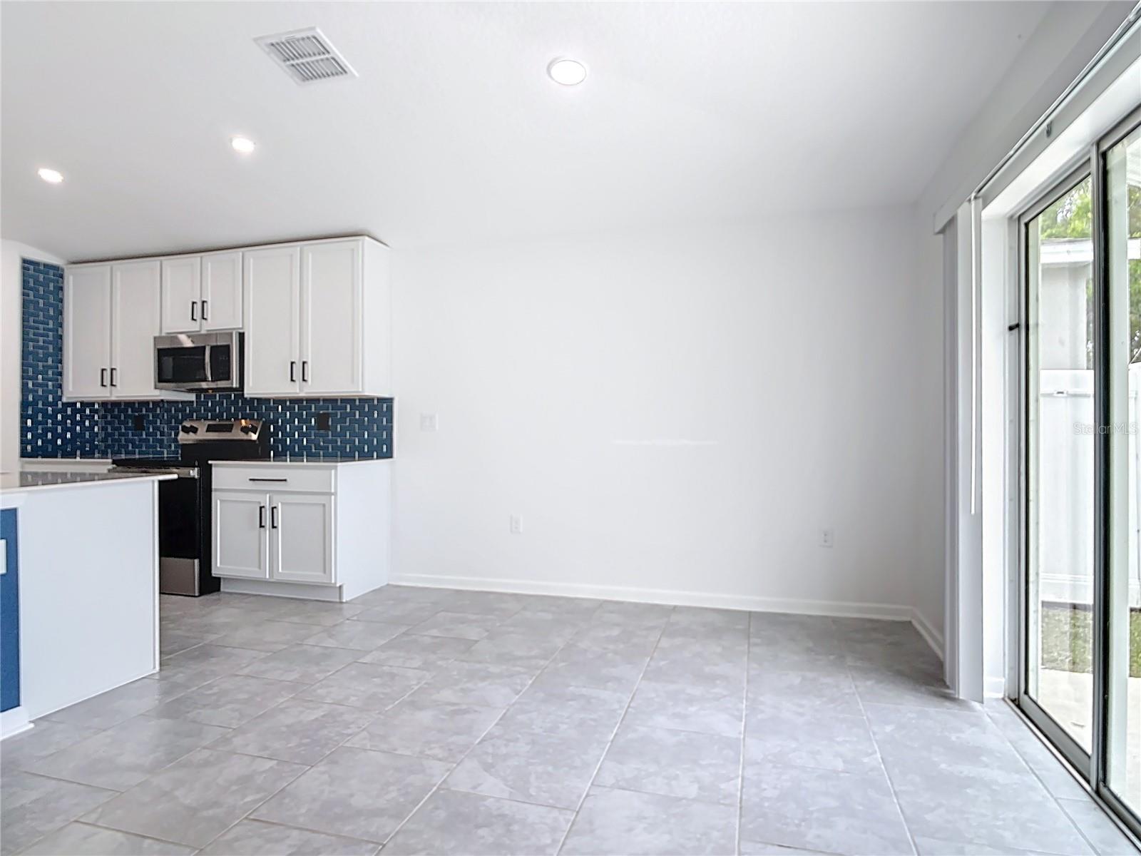 VINELAND RESERVE PH 3 - Residential