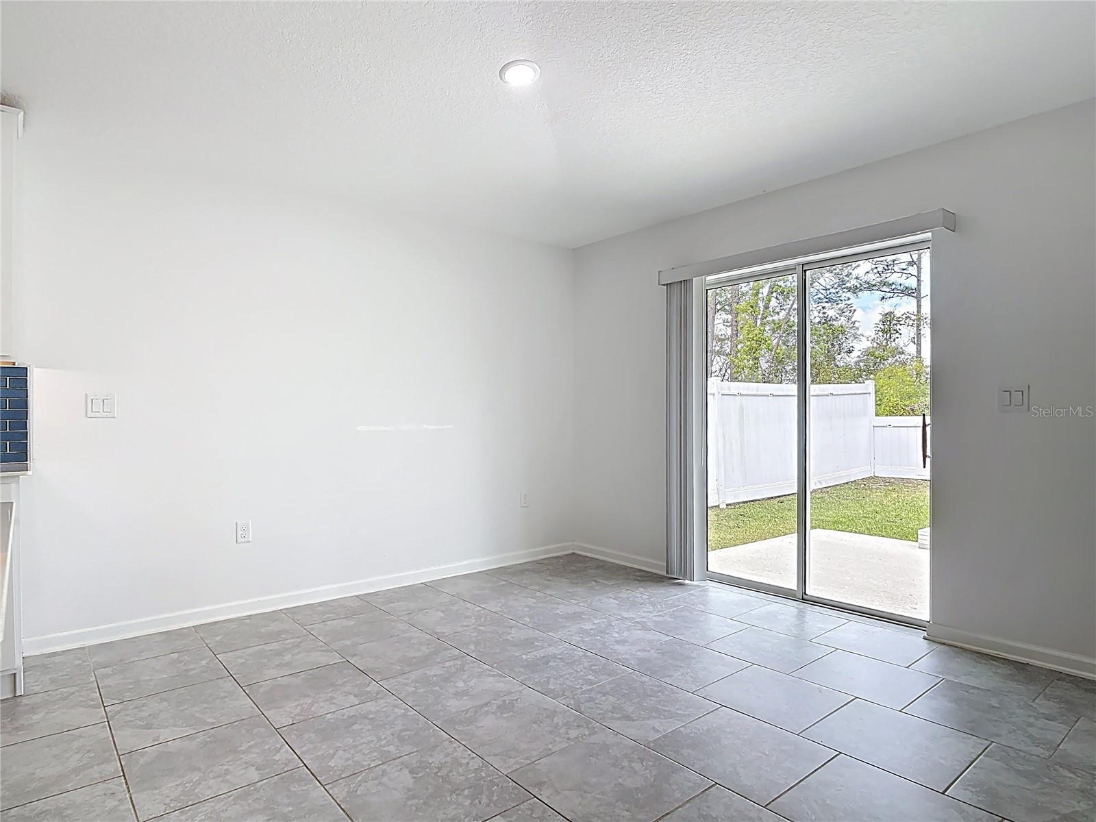 VINELAND RESERVE PH 3 - Residential