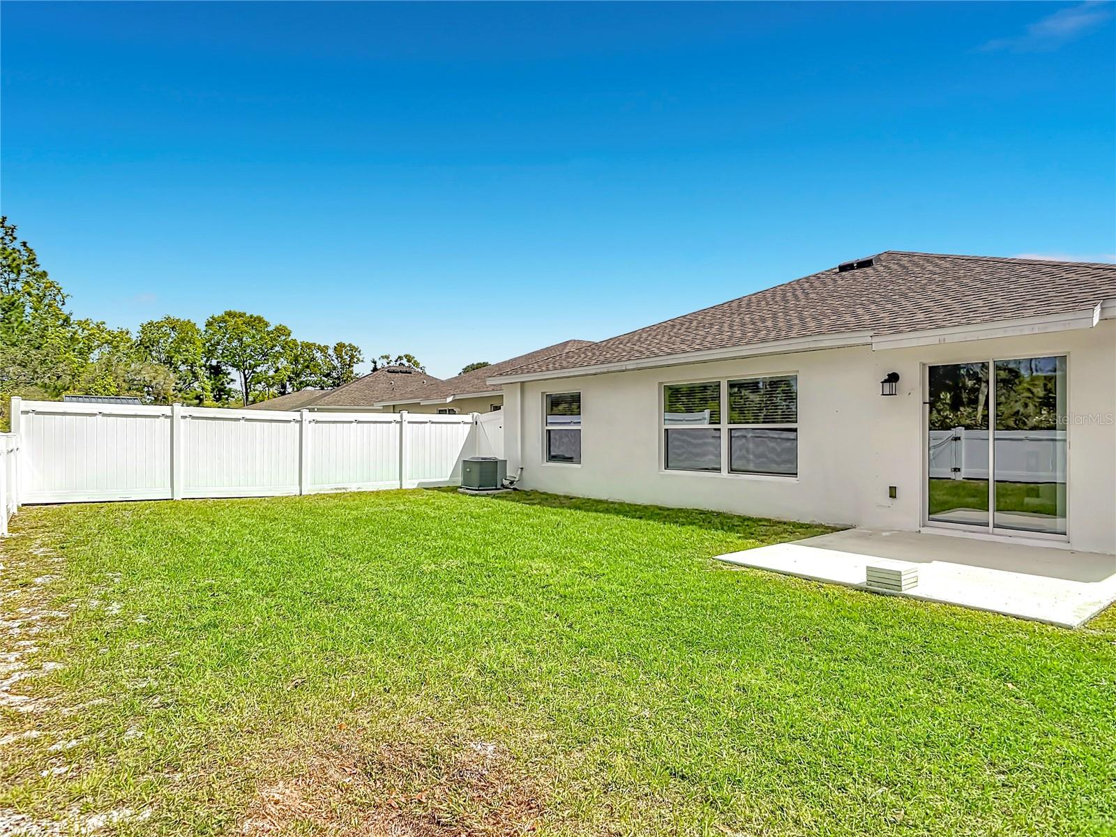 VINELAND RESERVE PH 3 - Residential