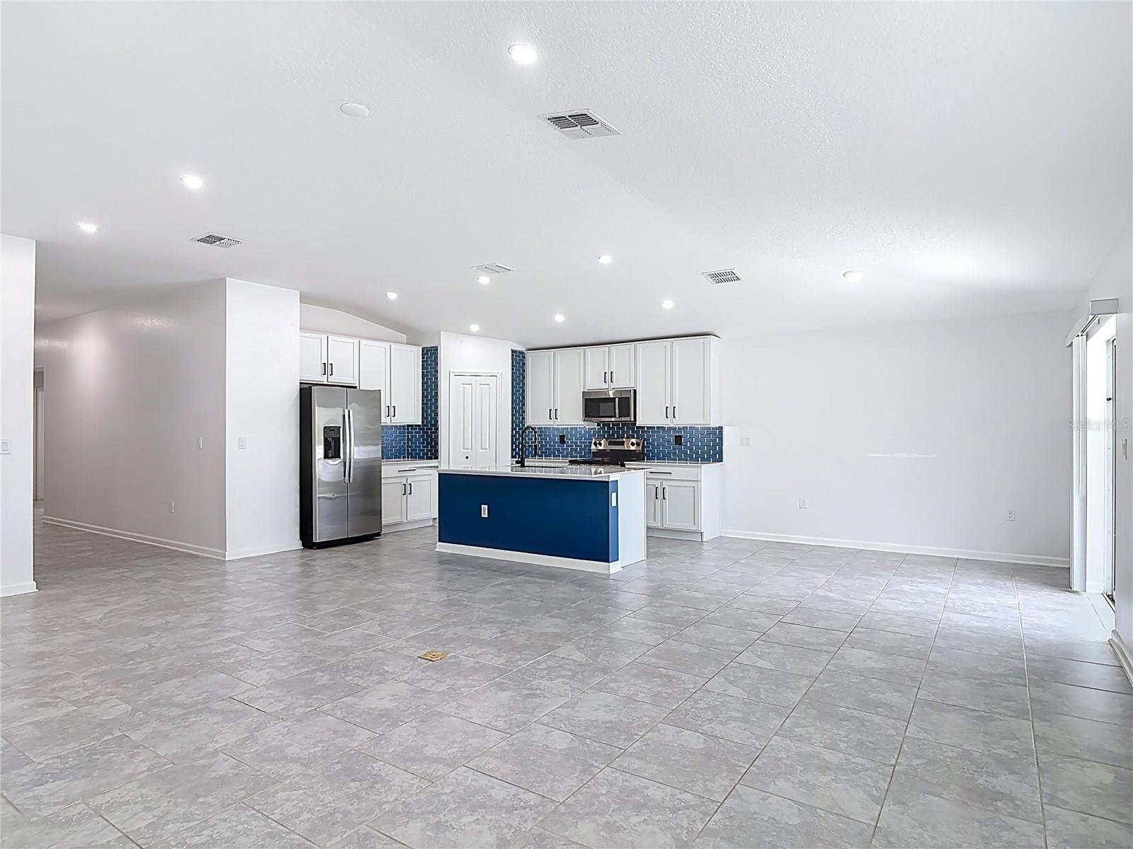 VINELAND RESERVE PH 3 - Residential