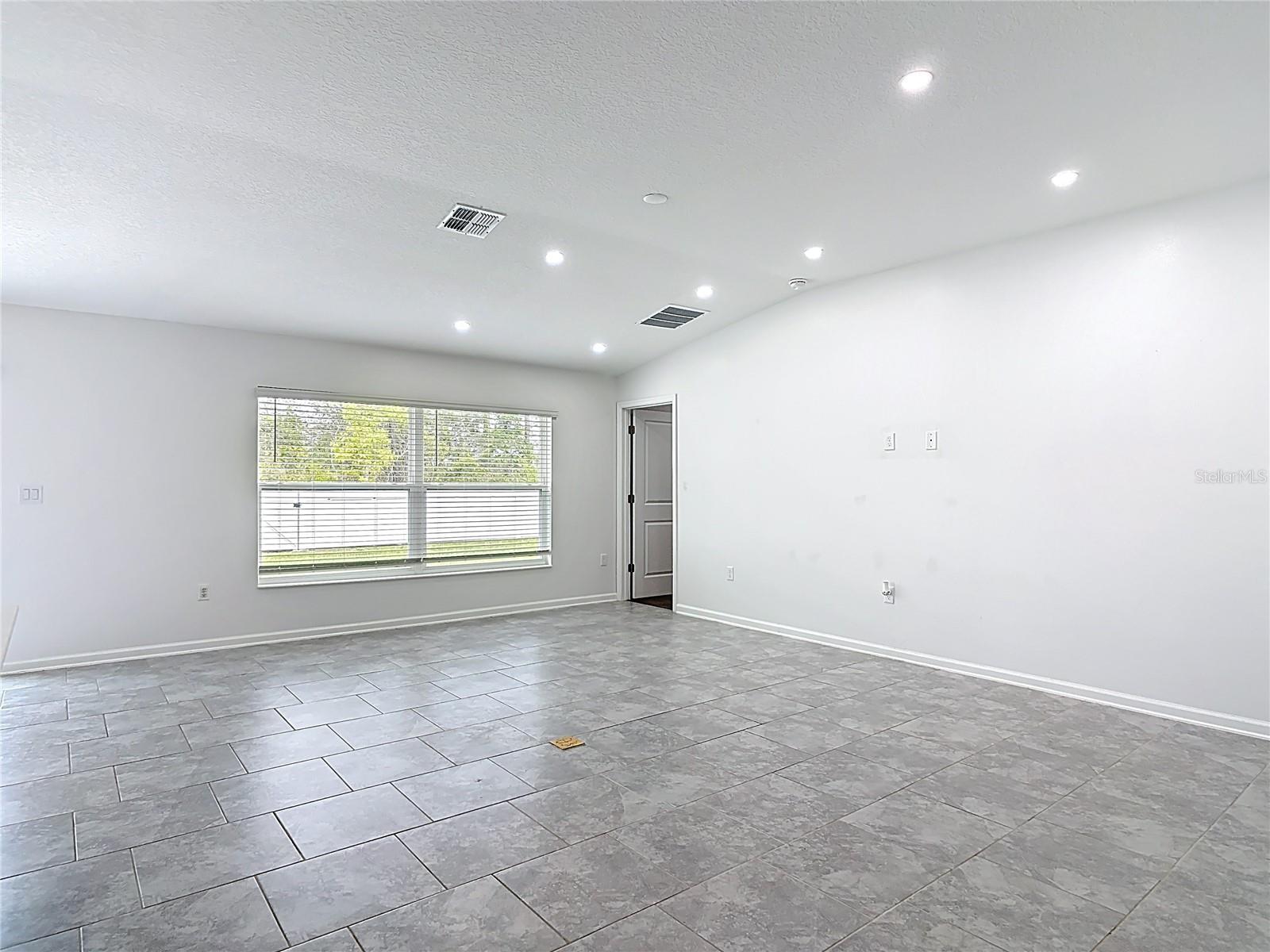 VINELAND RESERVE PH 3 - Residential